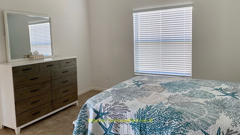 uploads/property/9663/9663_412e2d300ddb427cadf5a45577b9a7e0.jpg
