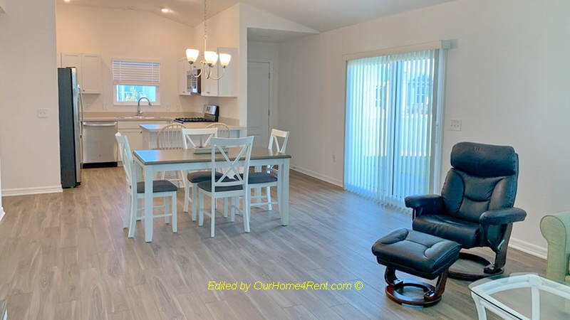 uploads/property/9663/9663_4872701290b34207af74edc9ca7e1d64.jpg