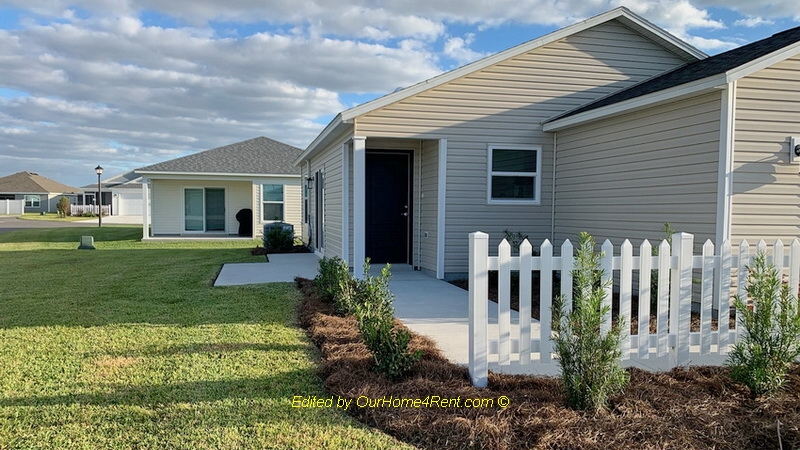 uploads/property/9663/9663_5f09c97a8e284177a18c72af3ef11342.jpg