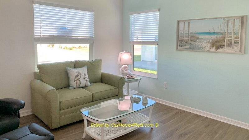 uploads/property/9663/9663_851bef0292bf48dc8399afe6b8a1f9c7.jpg