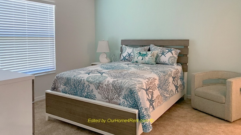 uploads/property/9663/9663_8c385a48bffe47febbbc6729e51c32bb.jpg