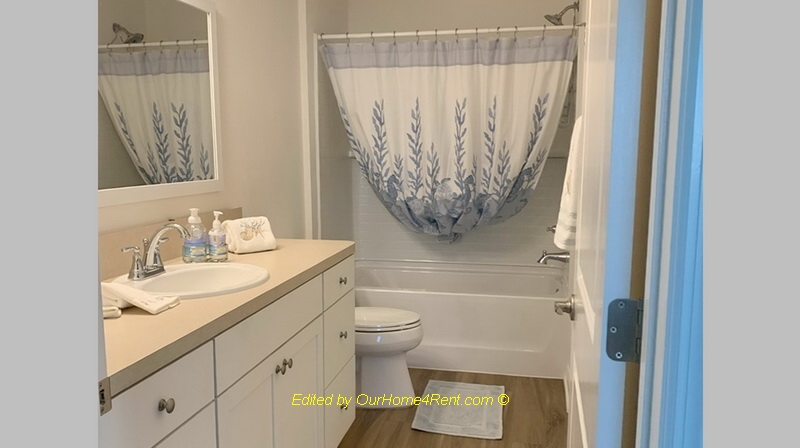 uploads/property/9663/9663_c97f69560c7d4581803dff9d8911b6be.jpg