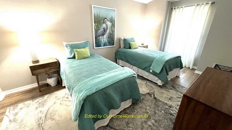 uploads/property/9668/9668_09c62698a25f47f488ed6b093446b82e.jpg