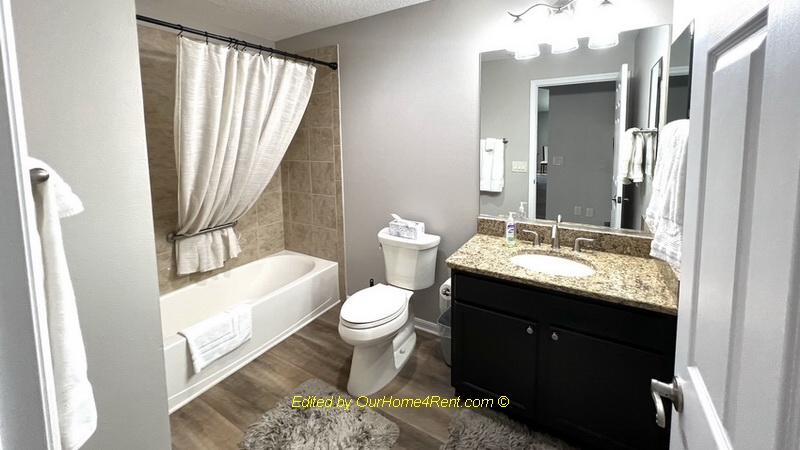 uploads/property/9668/9668_58f3cd34a3ae4292954b747efa3e1dfa.jpg