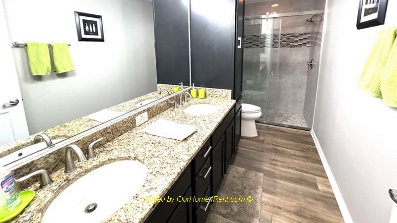 uploads/property/9668/9668_5fe4cca66ae644e6841fea3264ea8df4.jpg