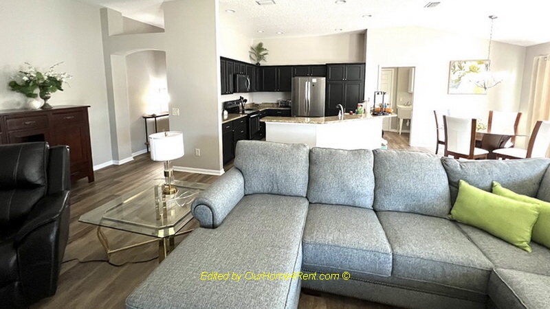 uploads/property/9668/9668_eb005b6c32e248a1bf181f91750c1dc9.jpg