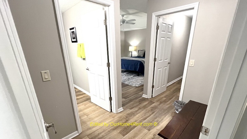 uploads/property/9668/9668_ee8f28699e044ee7894cf9ed57c7a92d.jpg