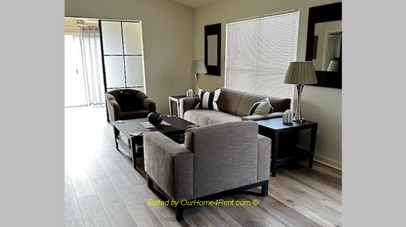 uploads/property/9675/9675_2b3779a5e7ef4e8a850c24019caa67d0.jpg