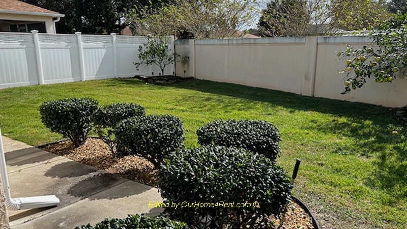 uploads/property/9675/9675_4410a96bc5b646b1bdef025226cfb0e1.jpg