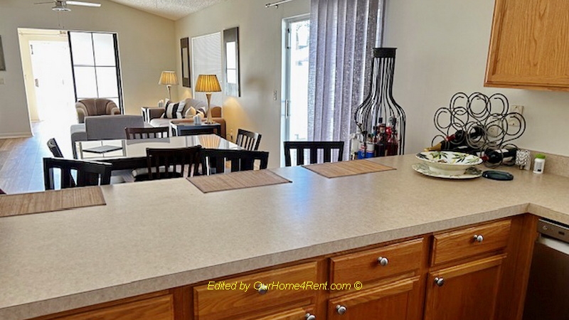 uploads/property/9675/9675_454e2c8519564e99a863cb805baa5c71.jpg