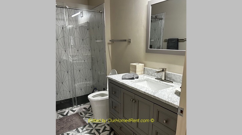 uploads/property/9675/9675_5ed80b2481ca4df88effe5146b4aafc9.jpg