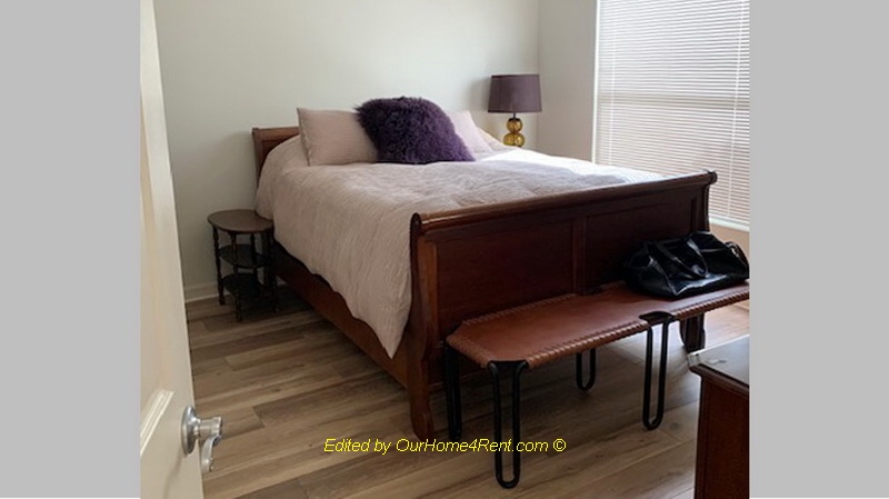 uploads/property/9675/9675_666f8c66b10046dd8d0fe6e161341c8a.jpg