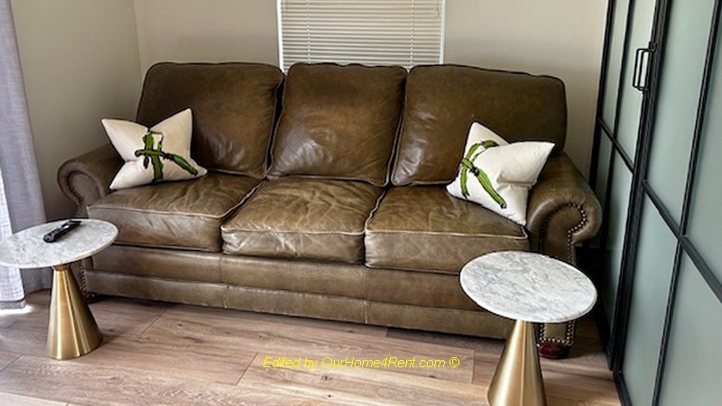 uploads/property/9675/9675_7a3e1fe77bd847dbaf71488d24822c0c.jpg