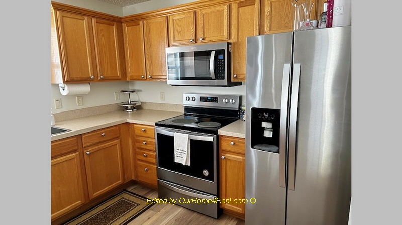 uploads/property/9675/9675_e2cc5ebd48984e5ca7204f56ad0846c1.jpg