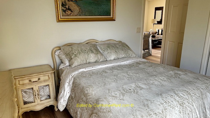 uploads/property/9675/9675_ea38e944ca4646548975040b9d769bc7.jpg