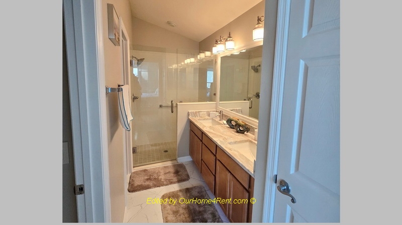 uploads/property/9676/9676_019d06bd8b0f416db58eaccd81ae2bf6.jpg