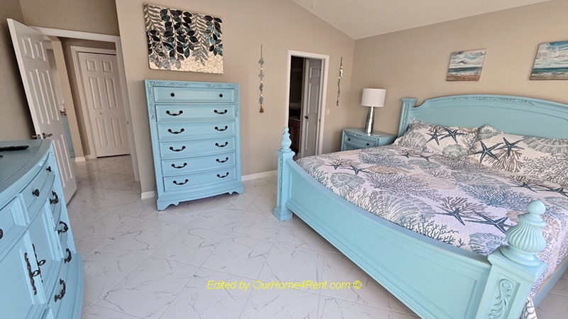 uploads/property/9676/9676_9cece655ac084289bf346f0f8eb952b0.jpg