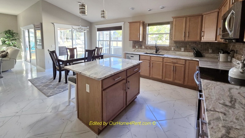 uploads/property/9676/9676_9e226ffe25b94be4ba8387ad659c1d19.jpg