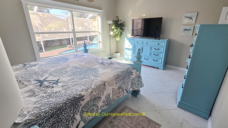 uploads/property/9676/9676_c499550be0434dffa29d234748ad4bc9.jpg