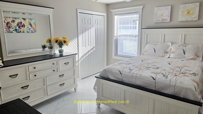 uploads/property/9676/9676_cdaf511289bc42259ae1703134d72d10.jpg