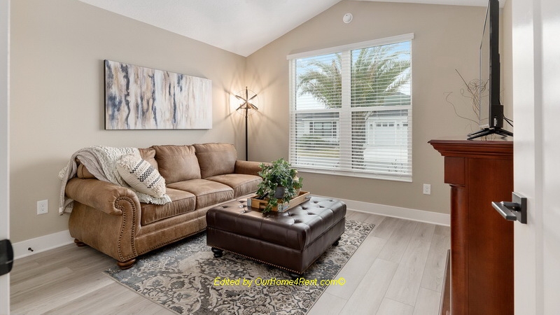 uploads/property/9677/9677_25bd1ef311574c3a99e4551f1c949fc5.jpg