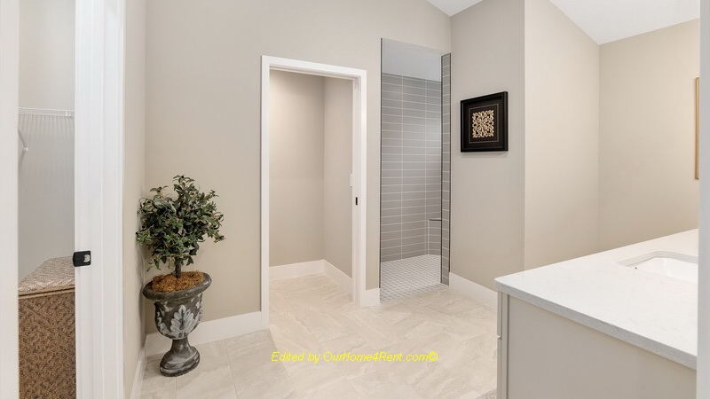 uploads/property/9677/9677_6349097c2c3e4592b61c0a4b46116638.jpg