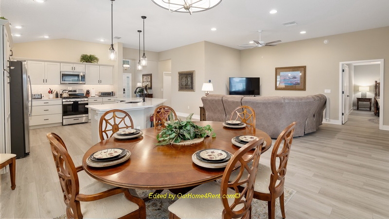uploads/property/9677/9677_6d6858f5c12c498b8395a03cd031f739.jpg