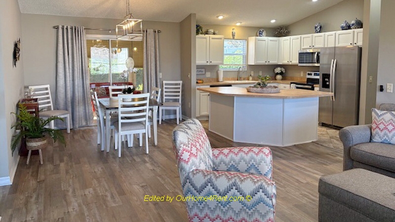 uploads/property/9678/9678_429ca7e0a17c4a7cbdb5846c9e8b8c53.jpg