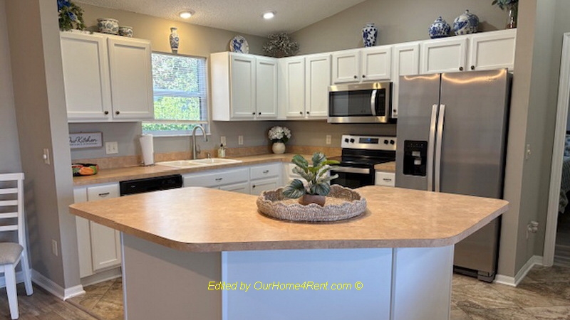 uploads/property/9678/9678_7500be004458421aa075ef2b02305e17.jpg