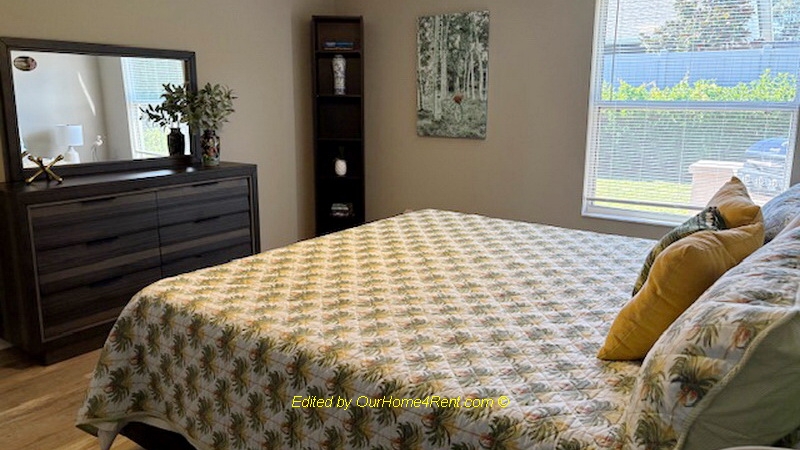 uploads/property/9678/9678_9d8880b3787c4dc280349adbb33c98a4.jpg