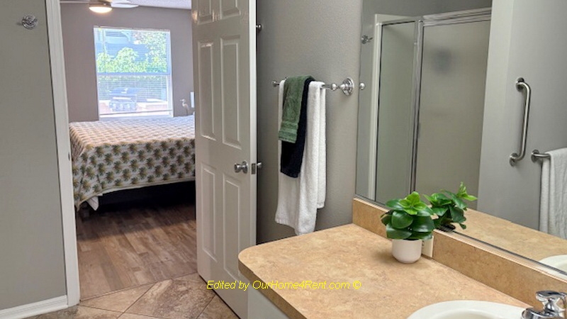 uploads/property/9678/9678_d77ea79a71cc446986c91c4b616bd6ed.jpg