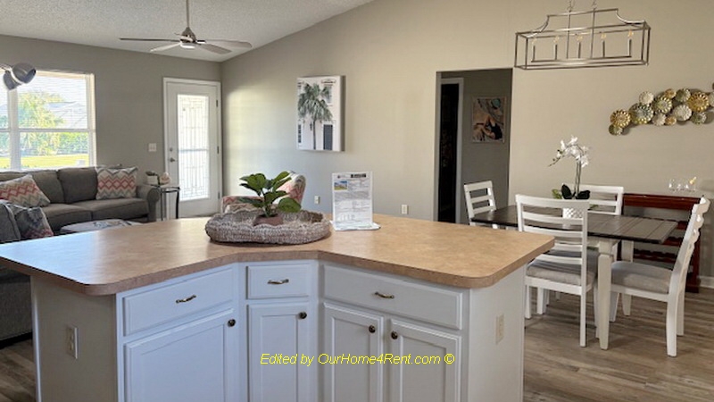 uploads/property/9678/9678_f94483c85dc941cda79fb481f4cf0839.jpg