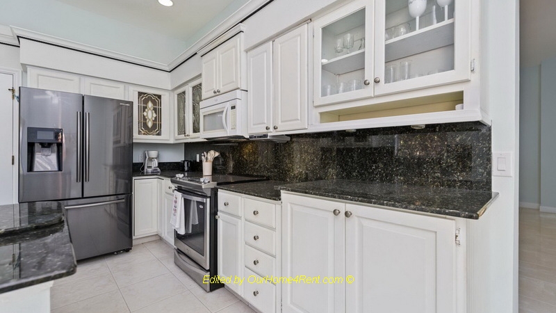uploads/property/9680/9680_329e5d722d394f90be339d9d4cbe0566.jpg