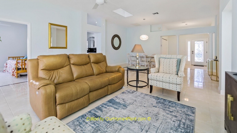 uploads/property/9680/9680_47886d28444d416b8e36397d9bd7bfd0.jpg