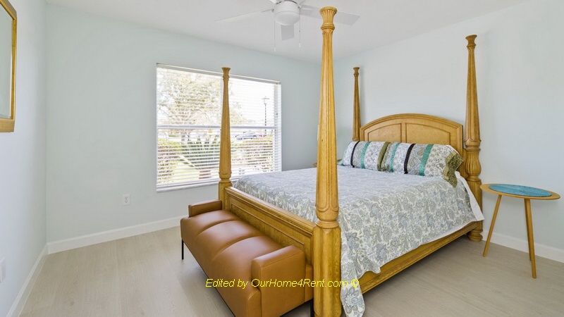 uploads/property/9680/9680_4c20f00ddc724b5a8f22b62dc9e424a5.jpg