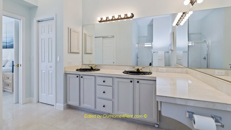 uploads/property/9680/9680_86928a2d1e0c49ebb298a6203e8abc5c.jpg