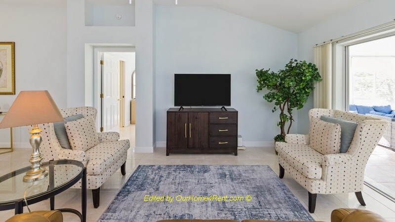 uploads/property/9680/9680_97e83653693449d6be346bf426b944ca.jpg