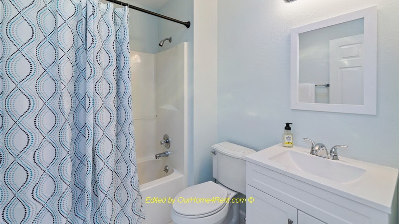 uploads/property/9680/9680_d403acc803a948e88a4c07ef23622806.jpg