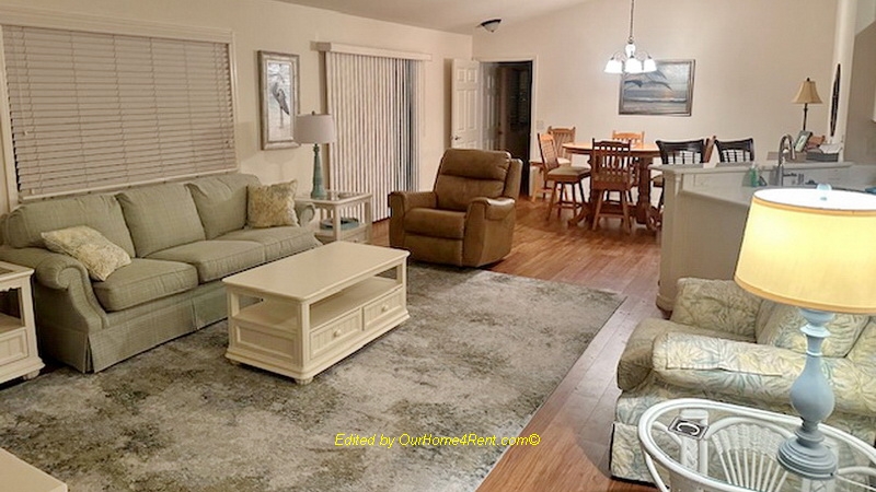 uploads/property/9686/9686_0f03e09c43c54bd081bd4348bafc2eb1.jpg