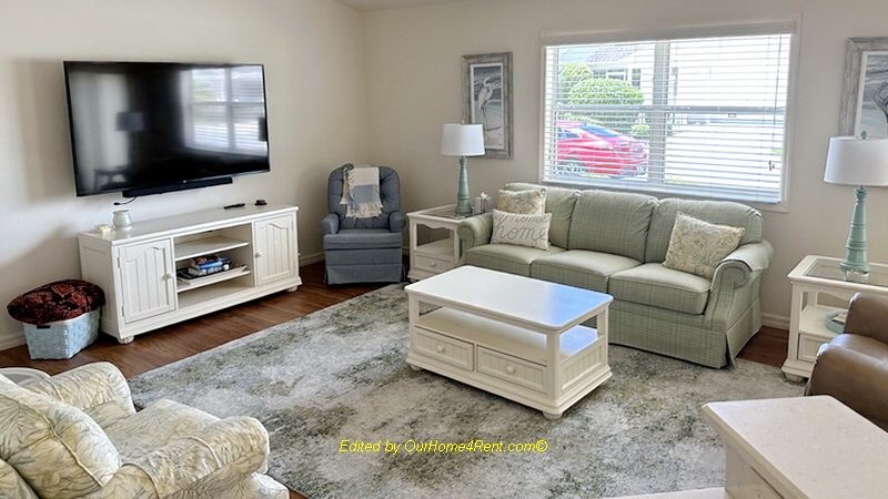uploads/property/9686/9686_395014075e1f48139d512df4c2c7e035.jpg
