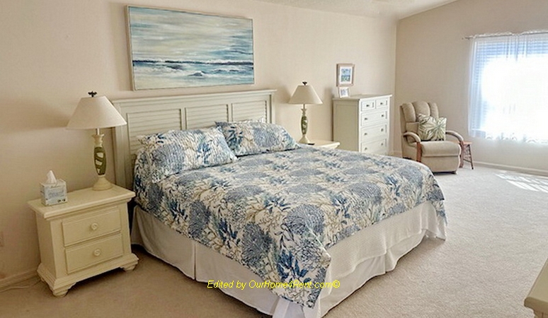 uploads/property/9686/9686_6cc4ee7dd8004eaea413d2e3ce7d909c.jpg