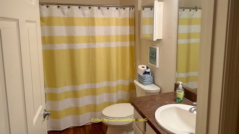 uploads/property/9686/9686_6f32b3afa44e489191cc4bc3ad47a380.jpg