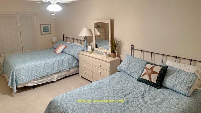 uploads/property/9686/9686_77638987f00342048d1e8cd435370364.jpg