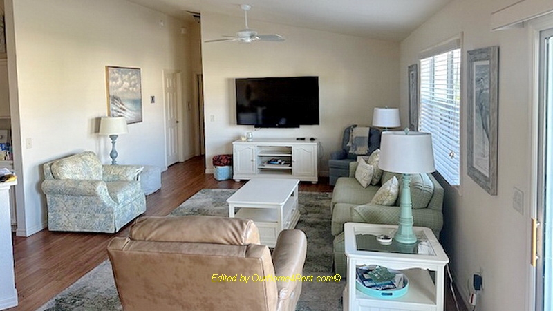 uploads/property/9686/9686_ccbc3e3cca934393b5a29b735e7d0578.jpg