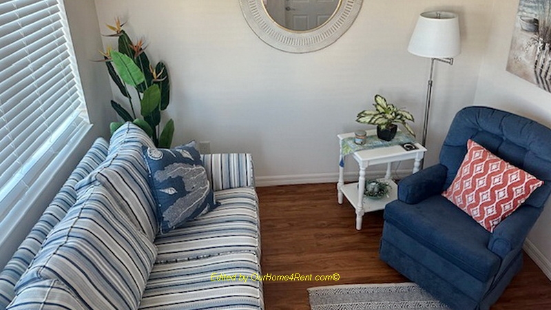 uploads/property/9686/9686_d472e9d26b524653903b560205ee5ff3.jpg