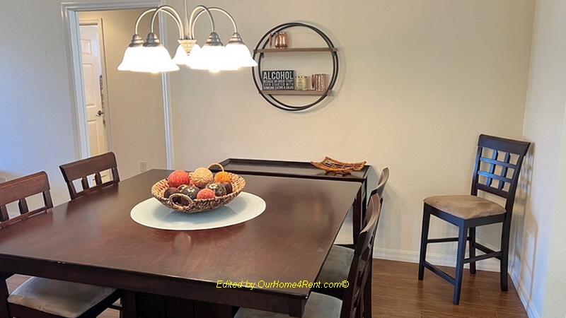 uploads/property/9688/9688_0cb41bc889d941a0b30cce6a8104b854.jpg
