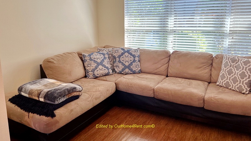 uploads/property/9688/9688_0d788703f64e40fdb68e17850232b379.jpg