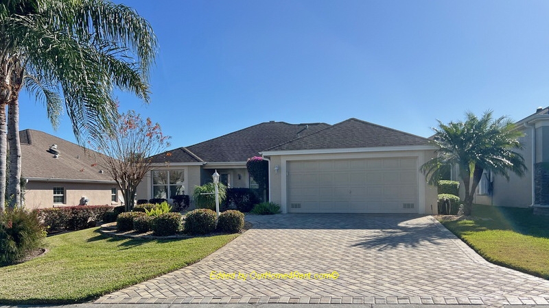 uploads/property/9688/9688_24170e009d0b48c5a7c3cd6b2af3698c.jpg