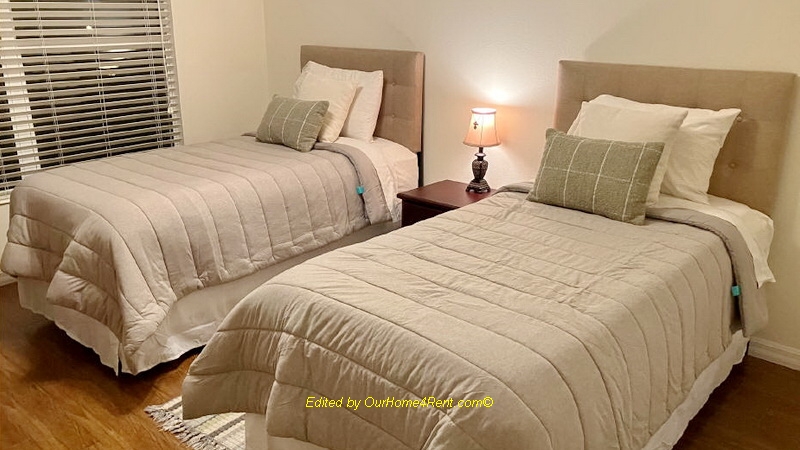 uploads/property/9688/9688_6daad9577c00479eb23a64c7a115e3f1.jpg