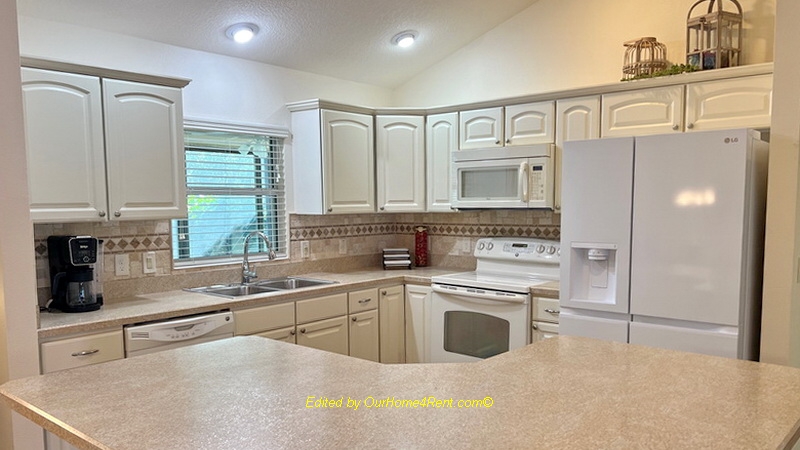 uploads/property/9688/9688_9442a75a66ca41c99b96a163a7f2b246.jpg